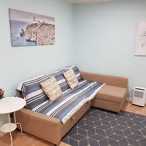 check availability